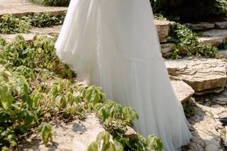 Megan Schnell - 6