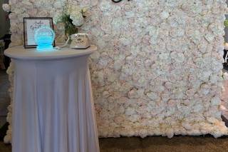 House of Flowers - 6