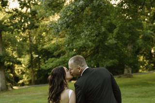 Leah Miessler Photography - 56