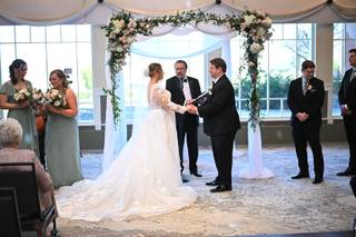 Special Moments Services - 11