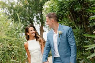 Christina Spiliotopoulou Photography - 5