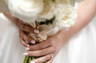 Graceful Weddings and Events LLC - 9