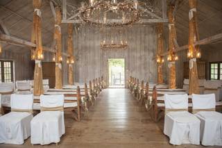 An Occasion Events - 24