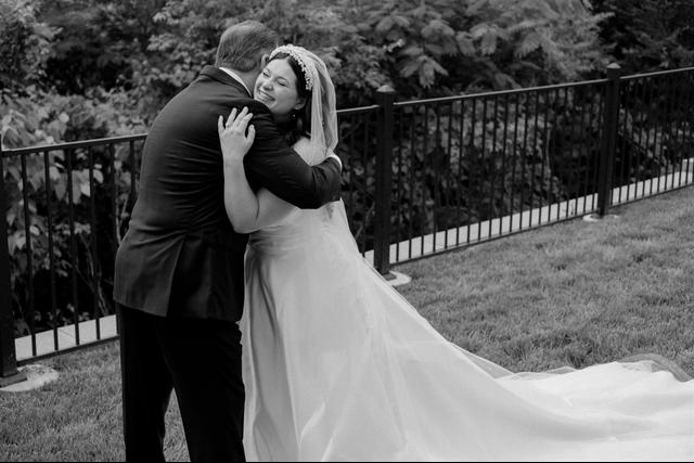 T&K Photography - 3