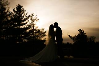 Genevieve Leiper Photography - 38