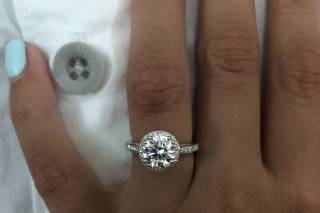 adlers jewelers - 6