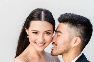 Owen Jiang photography - 26