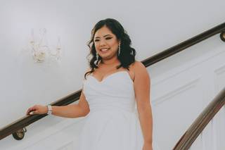 Fresno Event Group - 6