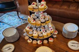 Cakes by Design - 11