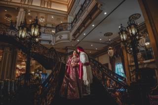 Aria Events - 22