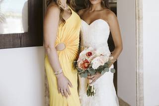 Gio Beauty Team - 8