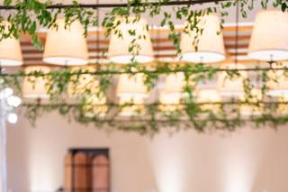 Master Plans Events & Designs, Inc. - 5