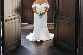 Jose Ybarra Photography - 36