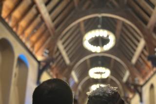 The Abbey Inn & Spa - 26