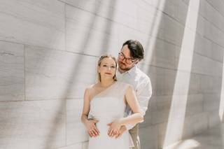 Villa Li Photography - 17