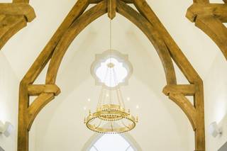 Love and Light Wedding Officiants - 18