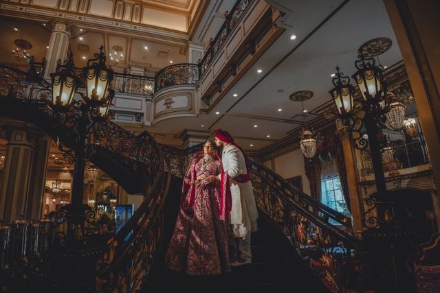 Aria Events - 3