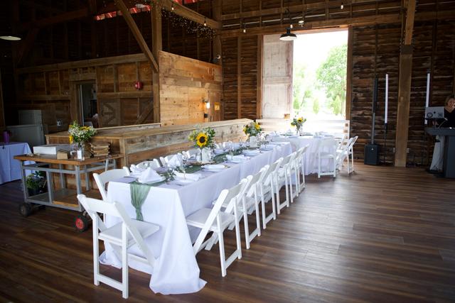 Leigh & Co Events - 3
