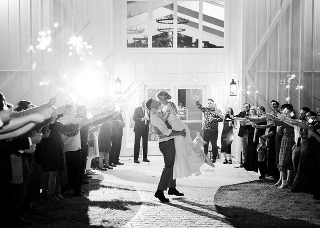 Cassidy Hope Events - 3