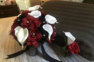 Angel Isabella - 28