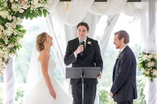 Adrienne Matz Photography - 6