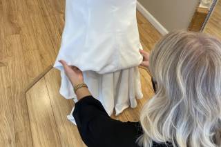 Nazemi Bridal - 38