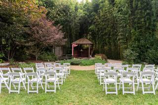 Weaver House - 20