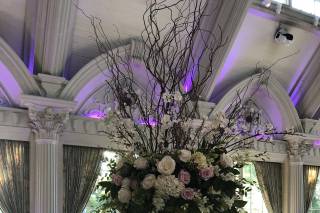 The Ashford Estate by Merri-Makers - 27