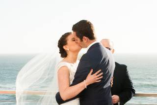 Amy Carr Photography - 16