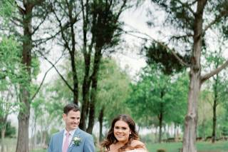 Jennifer Nolan Photography - 12