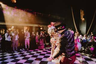 The Floridian Social - 8