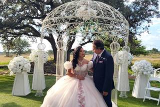 All About Me Bride To Be - 24