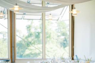 Chesapeake Bay Foundation - 9