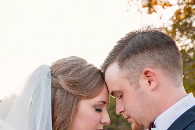 Lindsey Gettig Photography 5