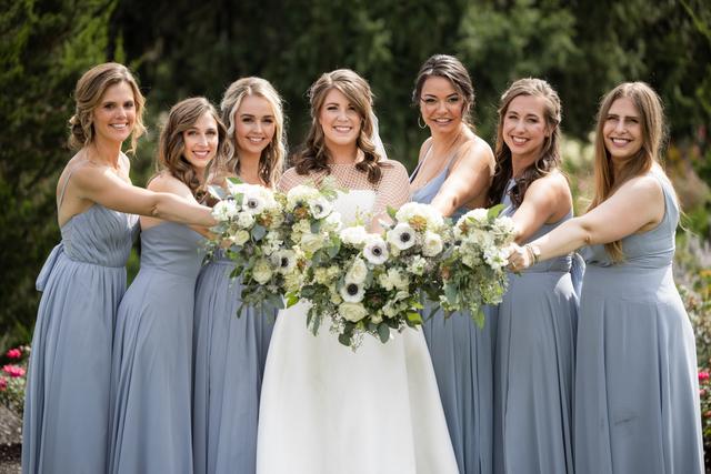 La Prima Beauty - 4