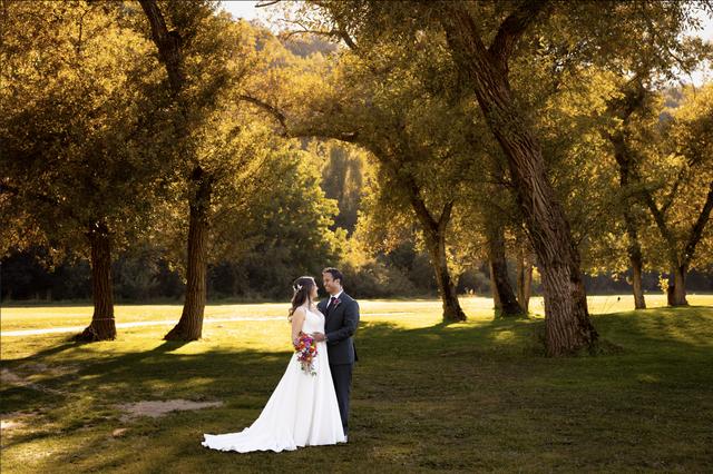 Jenny Dee Photography - 4