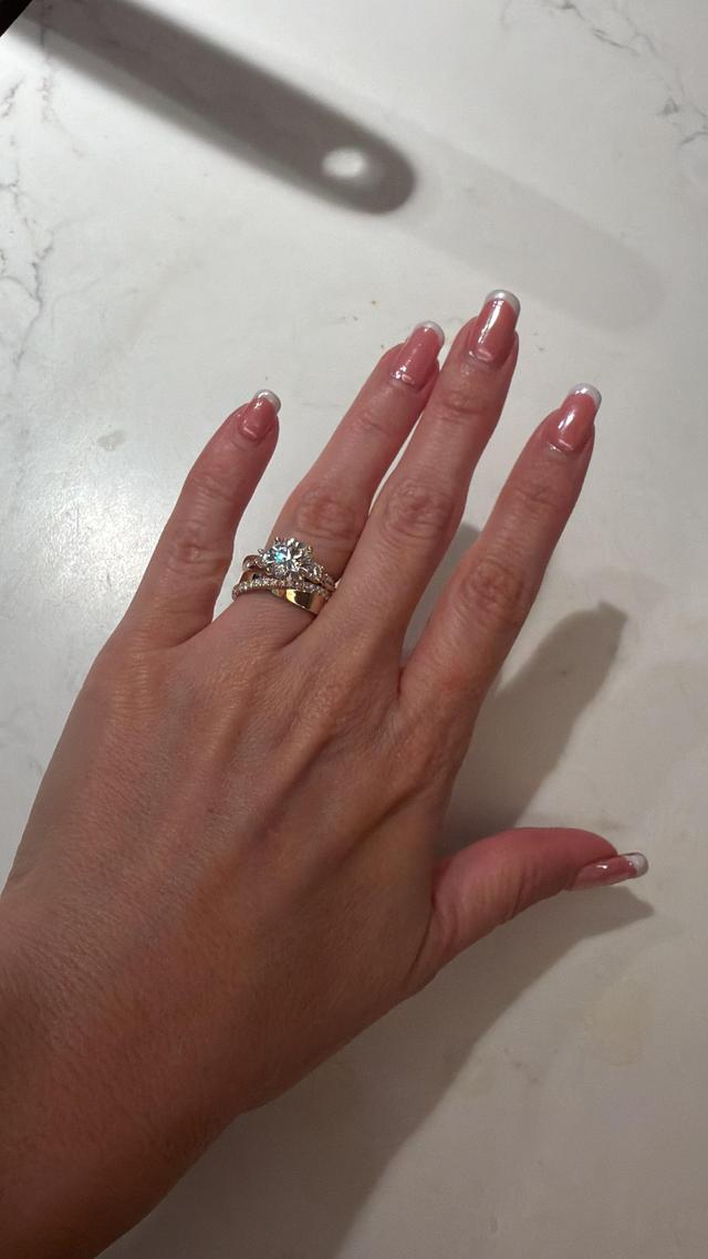 DERCO FINE JEWELERS - 2