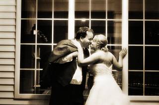 Groveland Fairways by Wedgewood Weddings - 34