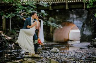 Josiah Hassler Photography - 9