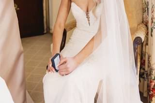 Allison Lauryn Photography - 62