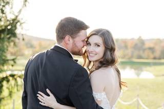 Marie Medina Photography - 7