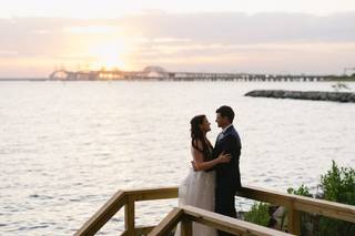 Chesapeake Bay Beach Club - 20