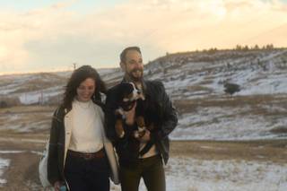 Albert & Sons Studio and Goods - 6