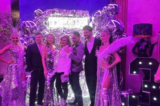 Anastasy Official - 5