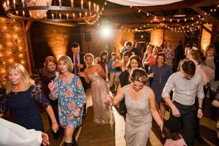 Emily Lester Photography - 51