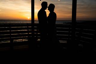Sanderling Resort - 25