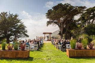 Ragged Point Inn & Resort - 57