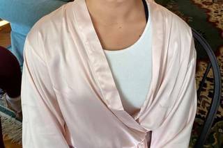 Airbrush Faces - 75