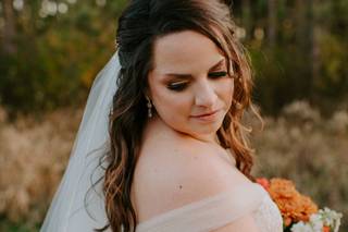 Erika's Bridal Couture - 9