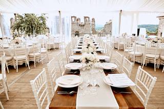 White - Prague Wedding Agency - 10